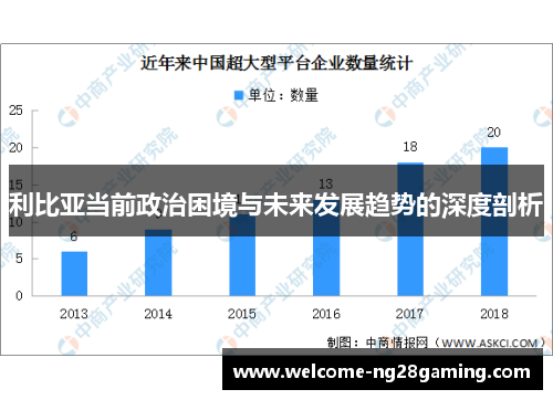利比亚当前政治困境与未来发展趋势的深度剖析