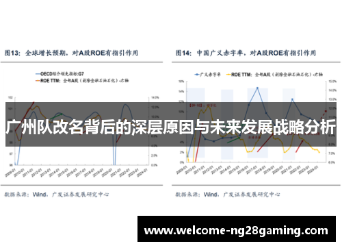 广州队改名背后的深层原因与未来发展战略分析