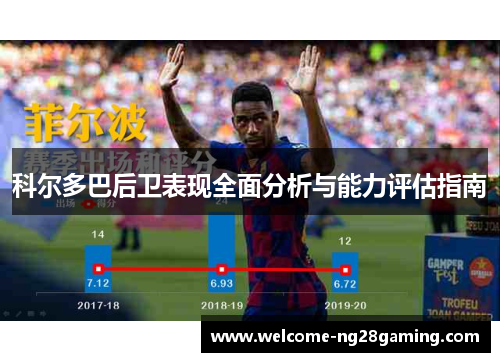 科尔多巴后卫表现全面分析与能力评估指南