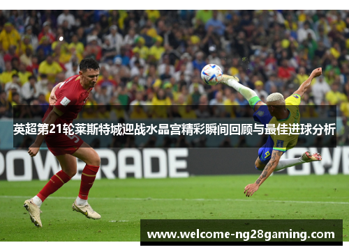 英超第21轮莱斯特城迎战水晶宫精彩瞬间回顾与最佳进球分析