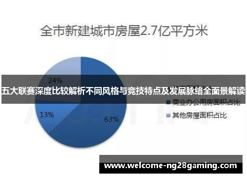 五大联赛深度比较解析不同风格与竞技特点及发展脉络全面景解读 五大联赛深度比较解析不同风格与竞技特点及发展脉络全面景解读