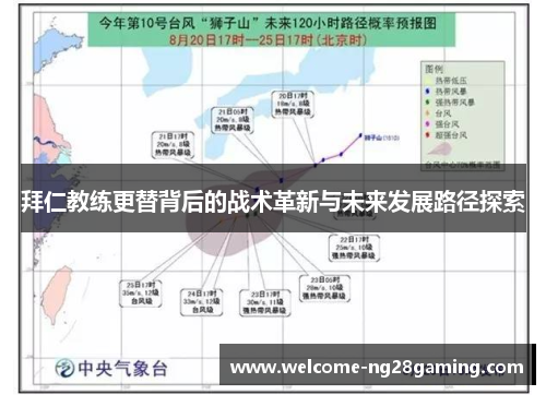 拜仁教练更替背后的战术革新与未来发展路径探索
