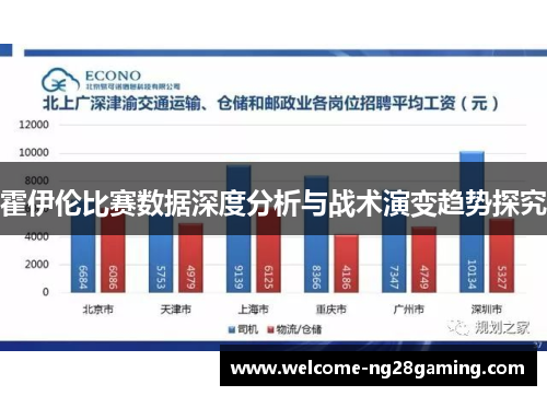 霍伊伦比赛数据深度分析与战术演变趋势探究
