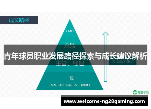 青年球员职业发展路径探索与成长建议解析